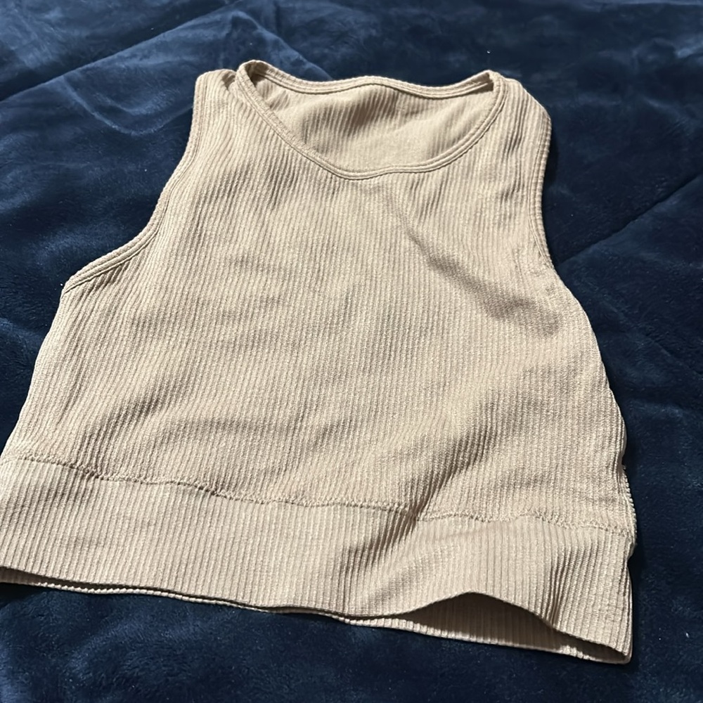 Skims Bundle! - image 4